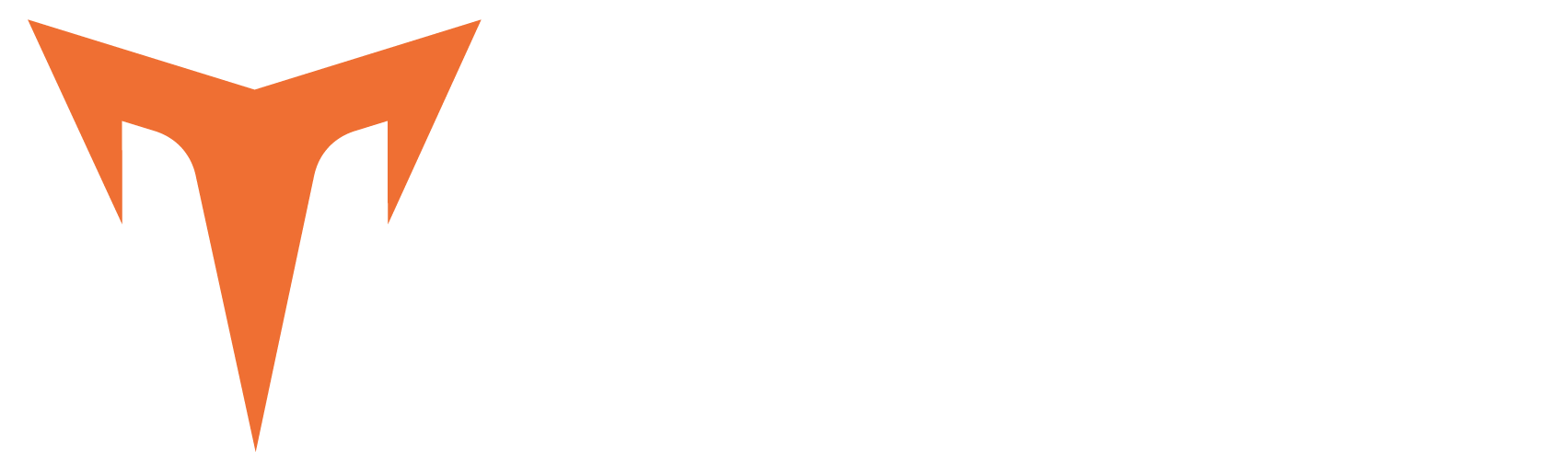 Логотип TechnoGaming